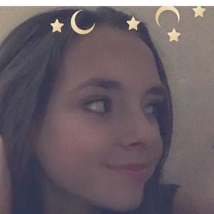 Meet your Posher, Avery